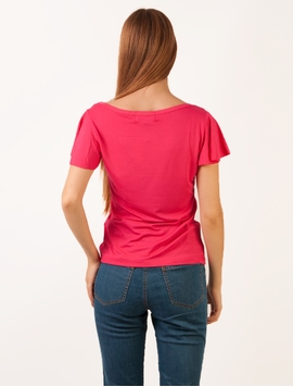 Tricou Dama 